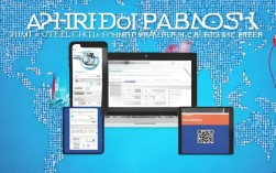 宽带余额查询攻略，有哪些简单方法可以快速了解我的宽带余额？