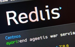 CentOS系统开启6379端口教程