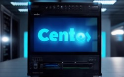 centos启动图形界面，centos怎么进入图形界面