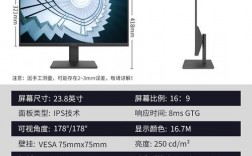 如何轻松确定您的显示器尺寸？