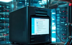 CentOS 6.9 Samba安装配置过程中遇到了哪些常见问题？