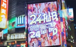 抖音业务24小时在线下单免费，你体验了吗？