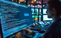 CentOS系统下unrar命令使用方法详解，为何找不到或无法解压RAR文件？