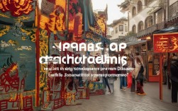 河坊街剪纸程序员招聘网，传统与现代结合，这样的招聘模式可行吗？