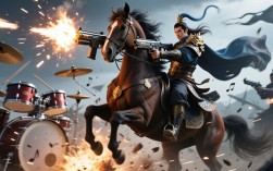 马超视频卡点剪辑技巧解析