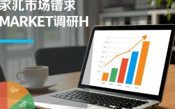 在中国如何赚钱？揭秘高效创收策略与行业趋势！