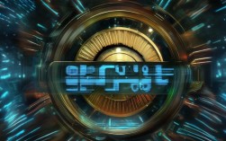 金碟软件报错3639，究竟是什么原因导致，如何解决？