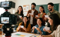 快乐剪辑大法，轻松学会原视频剪辑技巧