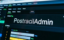 CentOS 7 安装指南，PostfixAdmin 步骤详解