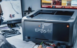 爱普生6178报错41怎么解决，打印机报错41是什么原因