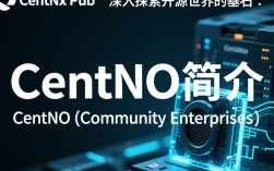 CentOS Pub 中文版为何如此受欢迎？背后的原因揭秘！