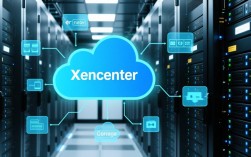 Xencenter连接存储频繁报错，究竟是什么原因导致系统如此不稳定？