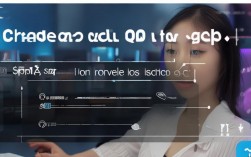 如何修改qq昵称，qq昵称怎么改