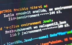 CentOS安装Java环境时，有哪些常见问题及解决方法？
