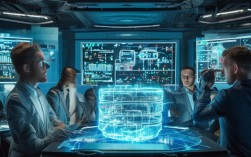 Oracle查询nextval时频繁报错，是什么原因导致这一现象？如何解决？