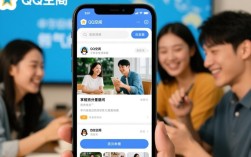 免费刷QQ空间说说攻略大揭秘