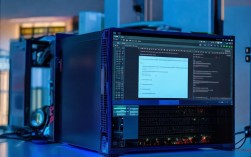 centos wifi ifcfg配置失败怎么办，centos配置wifi