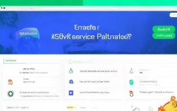 抖音推广自助网站，真的便宜吗？揭秘性价比之选！