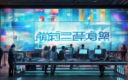 盈动易象程序员招聘，为何如此注重技术挑战与团队精神？