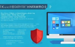 为什么我的Win10电脑防火墙无法关闭？详细教程来帮忙解决！