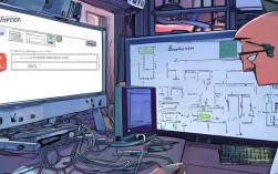 Appium连接报错原因排查与解决方法全解析，常见问题一网打尽？