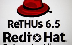 在CentOS 6.5系统上轻松安装软件包的指南