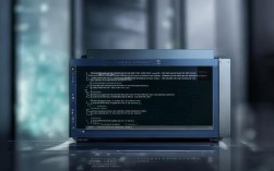 CentOS镜像怎么下载，CentOS live版如何制作启动盘？