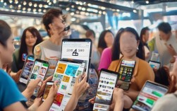 快手业务平台秒单服务：24小时自助下单，免费体验真的香吗？