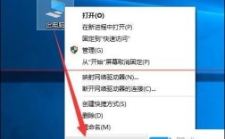 小米MiFlash常见报错解析大全