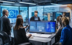 新能源车企程序员招聘网，如何筛选适合企业发展的编程人才？