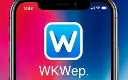 WKWebView在XIB文件中报错的原因及解决方法