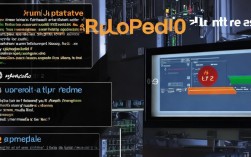 CentOS升级时，有哪些具体的指令步骤需要遵循？