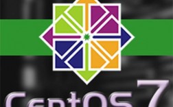 CentOS 7: The Ultimate Guide to Mastering the Linux Distribution