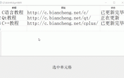 qdebug 报错是什么意思？如何解决？