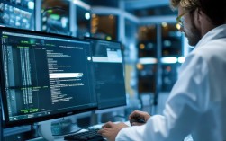 CentOS RPM 安装时nokey错误怎么办？快速排查与解决指南！