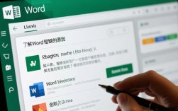Word文档频繁报错，有哪些简便方法可以彻底取消这些恼人提示？