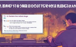 如何删微信表情包，微信表情包怎么彻底删除？