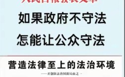 全民强制社保解读误区澄清