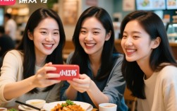 小红书日记变现攻略揭秘