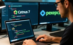 pexpect在CentOS 7上的安装与配置方法有哪些疑问？