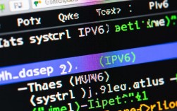 如何在CentOS系统中禁用IPv6配置？