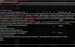 CentOS上Gradle安装教程，为何选择这种方式？有何具体步骤和注意事项？