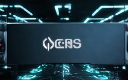 为何选择稳定的CentOS？它的优势在哪里？