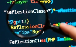 ReflectionClass错误排查与解决指南