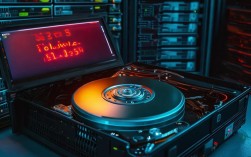 CentOS系统磁盘速度慢？是硬件问题还是配置不当？30招排查解决攻略！