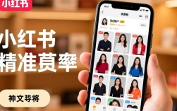 小红书同款商品搜索攻略，轻松找到心仪商品