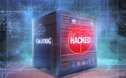 CentOS系统近期频遭网络攻击，为何如此脆弱，安全漏洞如何防范？