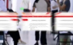 教师招聘笔试低分考生逆袭进复审引关注