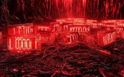 10000报错信息怎么办，10000错误代码