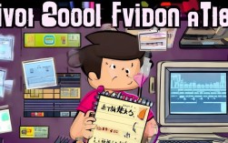 老土视频剪切技巧详解，如何轻松实现高效剪辑？